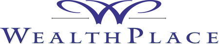 WealthPlace