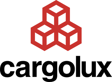 Cargolux Airlines
