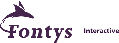 Fontys Interactive