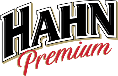 Hahn Premium