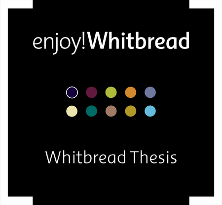 Whitbread