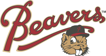 Portland Beavers