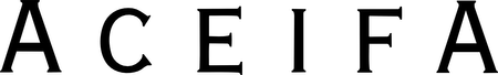 Aceifa