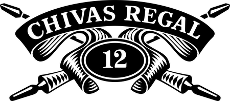 Chivas Regal