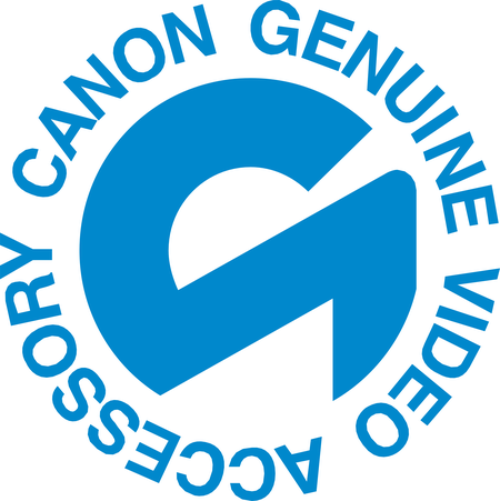 Canon Genuine Video Accessory