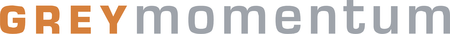 Grey Momentum
