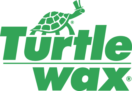 Turtle Wax