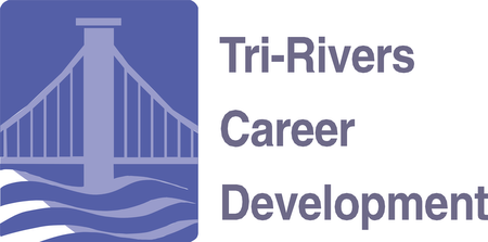 Tri Rivers Career Development