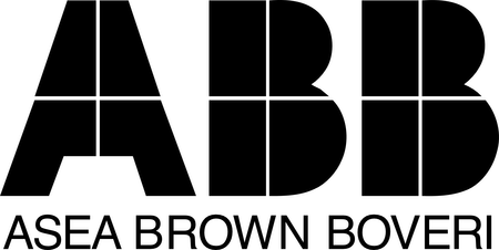 ABB