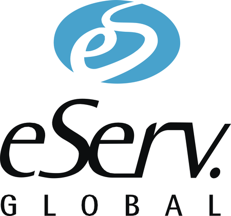 eServ Global