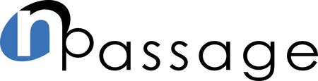 nPassage