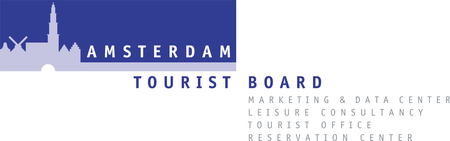Amsterdam Tourist Board
