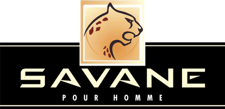 Savane