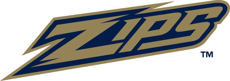 Akron Zips
