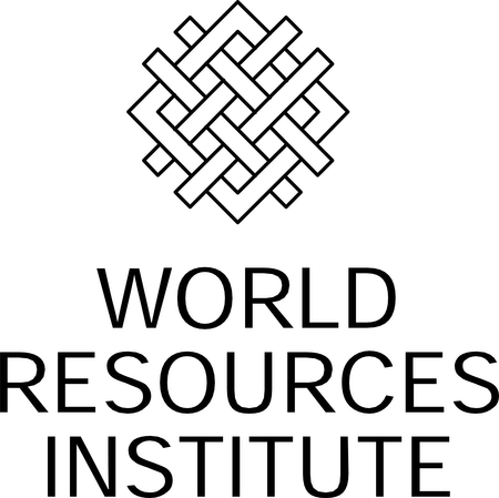 World Resources Institute