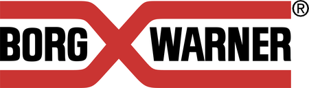 Borg Warner