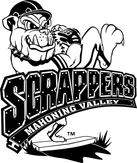 Mahoning Valley Scrappers
