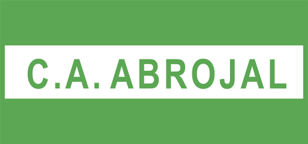 Club Atletico Abrojal de Pilar