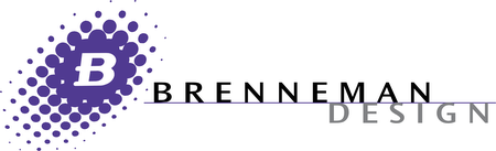 Brenneman Design