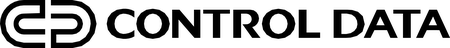 Control Data