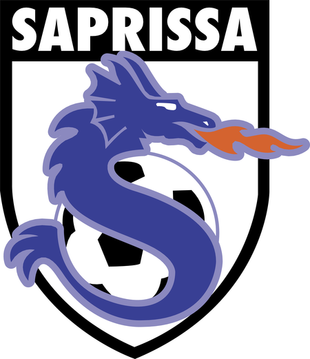 Saprissa
