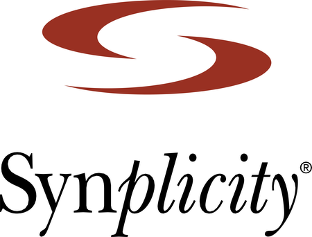 Symplicity