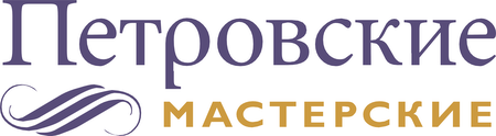 Petrovskie Masterskie