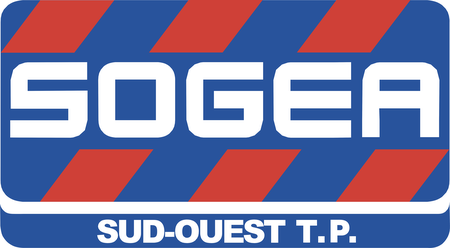 Sogea