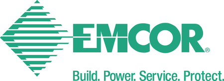 Emcor