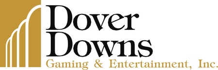 Dover Downs Gaming & Entertainment