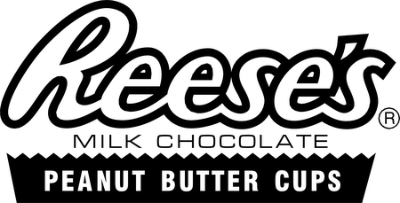 Reese's