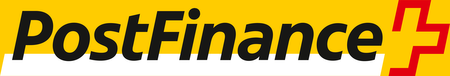 Postfinance