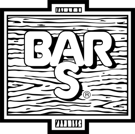 Bar S