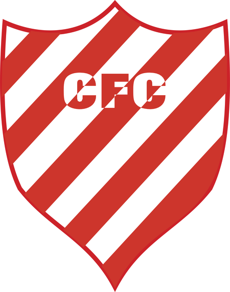 Comercio Futebol Clube de Caruaru PE