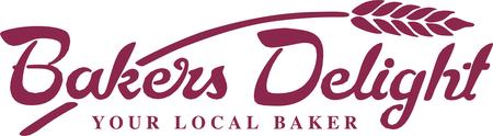 Baker's Delight