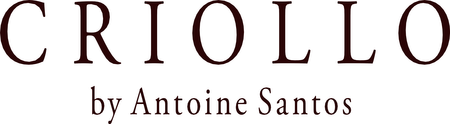 Criollo 