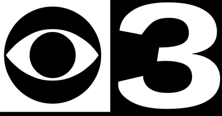 Cbs 3
