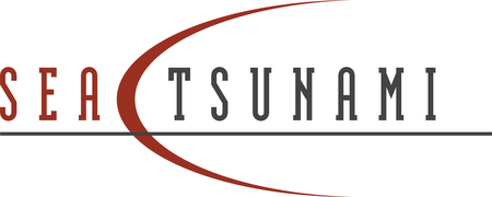 Sea Tsunami