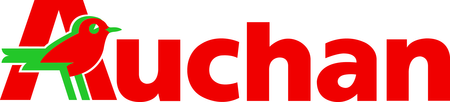Auchan