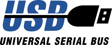 Usb