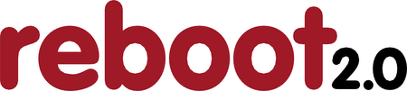 Reboot 2.0