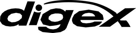 Digex