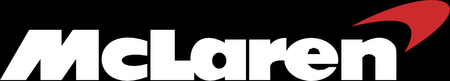 McLaren