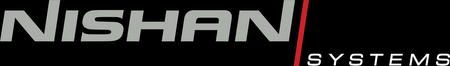 Nishan Systems