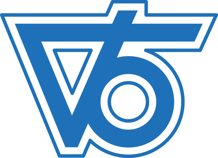 Diagnostizheskie Systemy