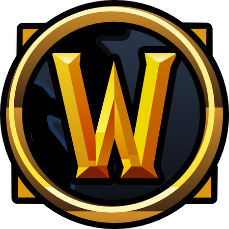 World of Warcraft