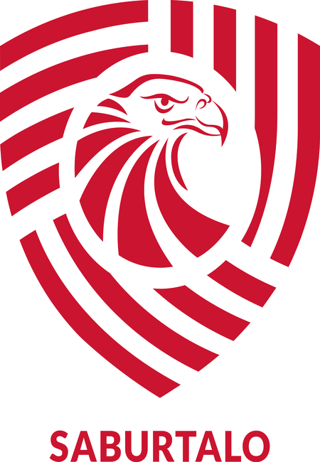 FC Saburtalo Tbilisi