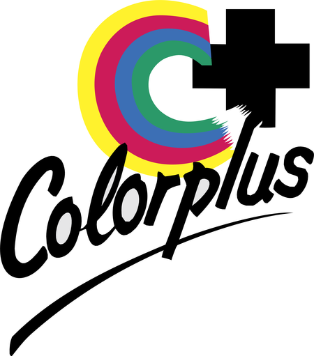Colorplus