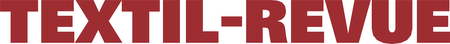 Textil Revue