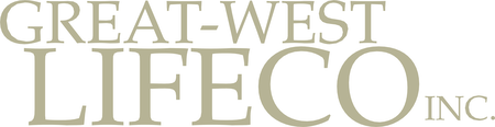 Great West Lifeco
